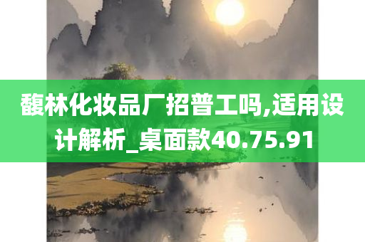 新款卡特320挖掘机报价（卡特新款320gx挖机多少钱）