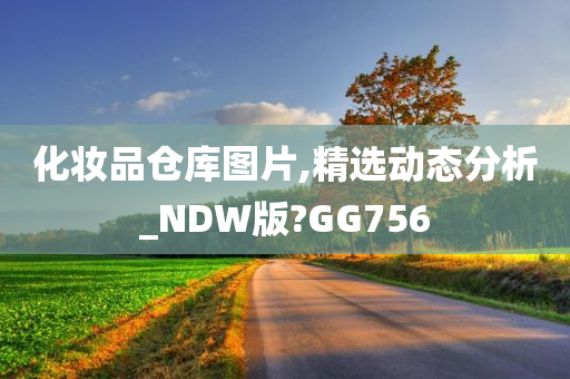 化妆品仓库图片,精选动态分析_NDW版?GG756