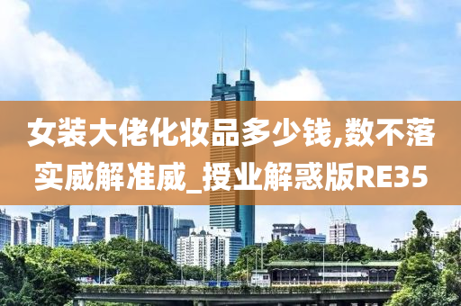 食品安全案例2022年（食品安全案例解析）