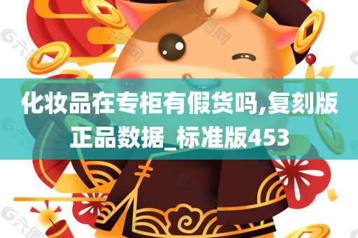 黄岛家政保姆服务（黄岛家政保姆服务电话）