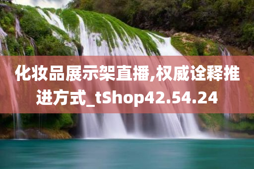 食品工厂招工招聘信息（食品厂大量招聘260一天）