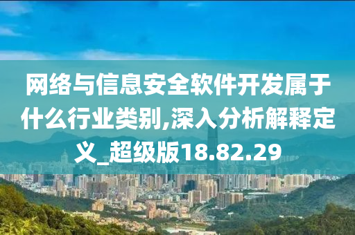 食品认知实习报告（食品专业认知报告范文3000字）