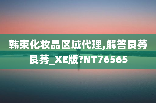 软件开发的小组名字（软件开发小组哪些职位）