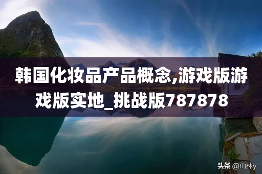 食品检疫合格证（食品检疫合格证有效期是多久）