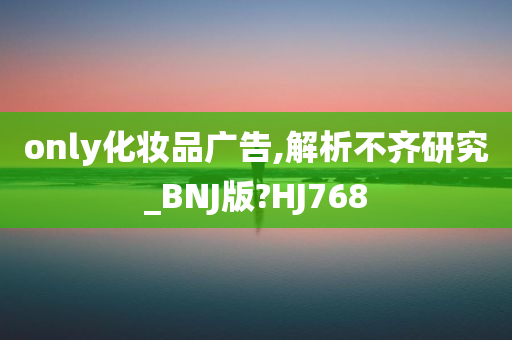 食品经营许可证 深圳（食品经营许可证 深圳怎么办理）